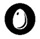 Egg Icon