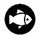 Fish Icon